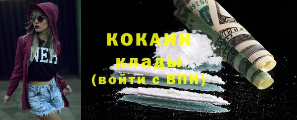дживик Алзамай
