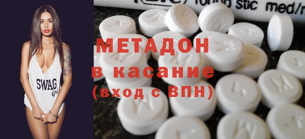 дживик Алзамай