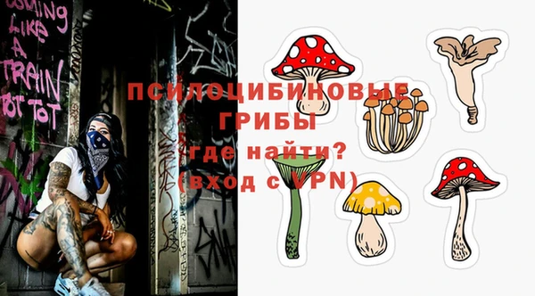 скорость Алексин