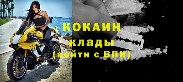 дживик Алзамай