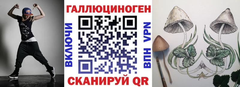 Галлюциногенные грибы прущие грибы  Владивосток 